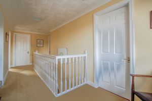 Photo 21- click for photo gallery